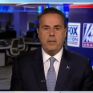 Παπασταύρου στο Fox News: Η Ελλάδα σε στενή συνεργασία με τις ΗΠΑ για την πλήρη απεξάρτηση της Ευρώπης από το ρωσικό αέριο