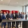 Η Sunlight Group εξαγόρασε την γερμανική A. Müller στο πλαίσιο υλοποίησης επενδυτικού πλάνου 560 εκατομμυρίων ευρώ