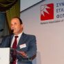 Καπέλλος: Δεν θα πιάσουμε έτσι το στόχο του 2020 στις ΑΠΕ - Περιοριστικός ο κανόνας του 75%
