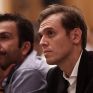 Δ. Μάντζος: Τα προβλήματα της ενεργειακής κρίσης είναι πολύ σοβαρά για να αντιμετωπίζονται με λαϊκισμό