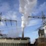 ΕΒΙΚΕΝ: Πολιτικό το θέμα της εφαρμογής της απόφασης της ΡΑΕ για τα τέλη διανομής – Τι δηλώνει η βιομηχανία