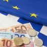 Ξεκίνησαν οι διαδικασίες για τη δημιουργία Αναπτυξιακής Τράπεζας