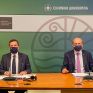 Χατζηδάκης: Ευρωπαϊκά κονδύλια άνω των 10 δισ. ευρώ για «πράσινες» δράσεις