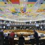 Μετά τις πρωτοβουλίες στην κρίση, η Ελλάδα προσπαθεί να πρωταγωνιστήσει ξανά στις ευρωπαϊκές ενεργειακές εξελίξεις