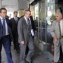 Ενεργειακή “task force” για τις εκκρεμότητες του μνημονίου