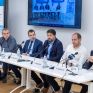 Εκδήλωση πραγματοποίησε ο ΣΒΕ με θέμα: «Εξοικονόμηση Ενέργειας στη Βιομηχανία – Προοπτικές και Προκλήσεις» 