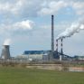 Βουλγαρία: Διαμαρτυρία Greenpeace στον θερμοηλεκτρικό σταθμό «Μαρίτσα 3»