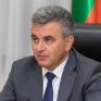 Ο ηγέτης της Υπερδνειστερίας αναμένει επαναφορά των ροών ρωσικού αερίου