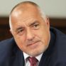 Ο Μπορίσωφ θα ζητήσει αλλαγή του ρυθμιστή ενέργειας λόγω της τιμής της θέρμανσης