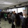 Πιθανή ολιγοήμερη παράταση για τα τέλη κυκλοφορίας