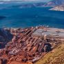 ΑΔΜΗΕ: Παράταση Ετήσιας Συντήρησης της Μονάδας AΓ. ΝΙΚΟΛΑΟΣ ΙΙ