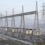 Επενδύσεις 80 εκατ. ευρώ από τον ΑΔΜΗΕ για 5ετές πρόγραμμα ανανέωσης εξοπλισμού – Την άμεση ανάγκη ανέδειξε η φωτιά στο ΚΥΤ Κουμουνδούρου