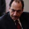 Επίσκεψη Σπίρτζη στη Βουλγαρία για ενέργεια - μεταφορές