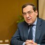 Μόλα: Ανακοινώνεται σύντομα ένα σημαντικό περιφερειακό έργο φυσικού αερίου