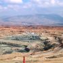 Αυτοτελές επιχειρησιακό του νέου ΕΣΠΑ το project απολιγνιτοποίησης - Οι 4 αξονες που θα παρουσιασθούν την Παρασκευή