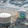 Saudi Aramco: Εξετάζει πρόσθετες επενδύσεις σε LNG