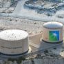 Aramco: Σημαντική υποχώρηση στα κέρδη γ' τριμήνου