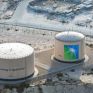 Aramco: Στόχος τα 3 δισ. δολάρια από την πρώτη πώληση ομολόγων