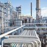 Υπόγεια Αποθήκη Ν. Καβάλας: Στην Energean με νέα παράταση μέχρι τις 23 Ιανουαρίου