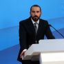 Τζανακόπουλος: «Πολύ πιθανό να καταλήξουμε σε μια πολύ θετική εξέλιξη αύριο»