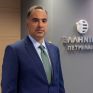 Γιώργος Αλεξόπουλος: Ο Ενεργειακός Μετασχηματισμός στον πυρήνα του στρατηγικού σχεδιασμού του Ομίλου ΕΛΠΕ