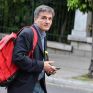 Συμφωνία ανάμεσα σε κυβέρνηση και δανειστές στα 48 προαπαιτούμενα