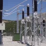 Στη Κομισιόν το σχέδιο του ΥΠΕΝ για απευθείας ανάθεση στη ΔΕΗ της ενεργειακής κάλυψης των νησιών - Επείγον αίτημα και για επέκταση του σχήματος των ΥΚΩ