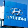 Νέα συμφωνία της Hyundai και της Shell για νέες λύσεις καθαρής κινητικότητας