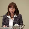 Στην Αλεξανδρούπολη η ΠτΔ για το συνέδριο «Κλιματική Ανθεκτικότητα και τοπική κοινωνία»