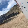 Στην πρωτοβουλία Responsible Renewables του World Economic Forum το στρατηγικό πλάνο της ΔΕΗ για την Κοζάνη - «Ιστορικός μετασχηματισμός» της περιοχής