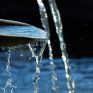 Πτολεμαΐδα: Στα 3 εκατ. ευρώ οι οφειλές καταναλωτών στη ΔΕΥΑ Εορδαίας