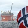 Νορβηγία: Νέες άδειες για έρευνες υδρογονανθράκων σε ανεξερεύνητες εκτάσεις της Αρκτικής