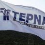 ΓΕΚ ΤΕΡΝΑ: Στα €27,3 εκατ. αυξήθηκαν τα καθαρά κέρδη εξαμήνου - Ενισχυμένη η συμβολή της ενέργειας