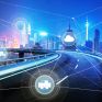 Transport amp; Environment: Χαμηλό σκορ στον ενεργειακό σχεδιασμό της Ελλάδας για τις μεταφορές