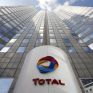 Η Total εξαγοράζει το 12% ρωσικής εταιρείας φυσικού αερίου