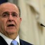 Κασουλίδης: Σε συνεννόηση Κύπρος και Ελλάδα για την ΑΟΖ