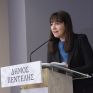 Σε πορεία για την επίτευξη κλιματικής ουδετερότητας ο Δήμος Πεντέλης
