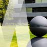Mytilineos: Κινητήριος δύναμη η βιώσιμη ανάπτυξη για να παραμείνει ανταγωνιστική η εταιρεία σε βάθος χρόνου