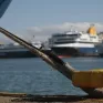 Κομισιόν: Χαιρετίζει την προσωρινή συμφωνία για την αντιμετώπιση της ρύπανσης από τα πλοία