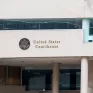 ΗΠΑ: Ισόβια σε αρχηγό νεοναζιστικής οργάνωσης για σχεδιαζόμενο σαμποτάζ στο ηλεκτρικο δίκτυο της Βαλτιμόρης