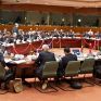 Πρωτοβουλίες ενόψει του Euroworking Group για την αξιολόγηση του προγράμματος