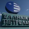 Δ. Μαρκόπουλος: Είδε ή δεν είδε ο Τσίπρας τους ...πετρελαιάδες;