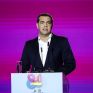 Τσίπρας για ΔΕΗ: Στο μάνιουαλ του φιλελευθερισμού είναι να απαξιώνεις μία επιχείρηση για να την πουλήσεις