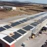 Πάνω από 2 ΜW οι επενδύσεις σε Net-Μetering του Ομίλου Καμαρίδης-Globalwire