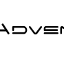 Advent Technologies: Υπέγραψε συμφωνία 2,2 εκατ. δολαρίων με το Υπουργείο Άμυνας των ΗΠΑ, για την ανάπτυξη και προμήθεια φορητών κυψελών καυσίμου