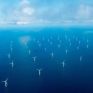 Γραφεία στην Ελλάδα ανοίγει η Copenhagen Energy Partners - Στόχος η υλοποίηση υπεράκτιων αιολικών