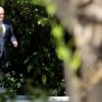 Κουίκ: Ναυτιλία, πράσινη ενέργεια, logistics, τουρισμός, στα πεδία συνεργασίας Ελλάδας-Γεωργίας