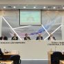 Χατζηδάκης: «Βασανισμένη» υπόθεση το σύστημα ελέγχου εισροών - εκροών καυσίμων