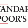 Yποβάθμιση της Ιταλίας από την S&amp;P 