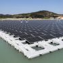 Επιστολή των δημάρχων Κοζάνης, Σερβίων, Βελβεντού στον Κασαπίδη για τα πλωτά φωτοβολταϊκά